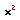 SuperScript