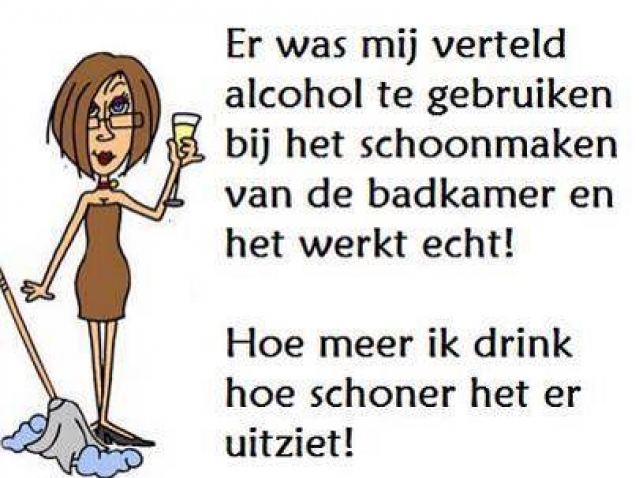 Afbeeldingsresultaat voor alcohol grappig