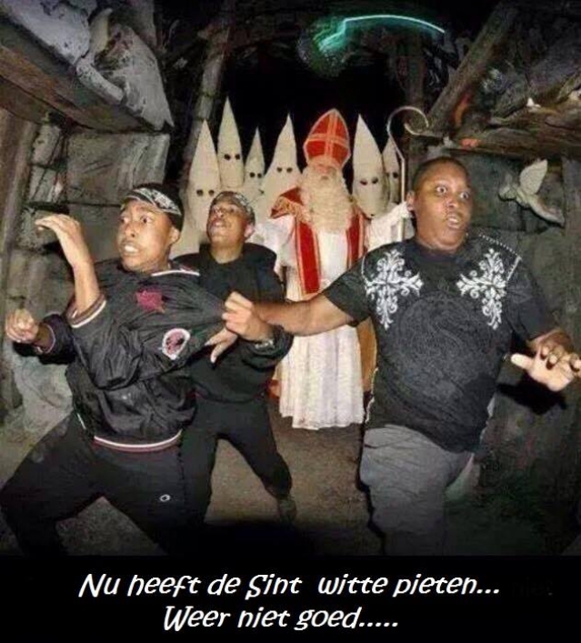 Afbeeldingsresultaat voor goed weer grappig