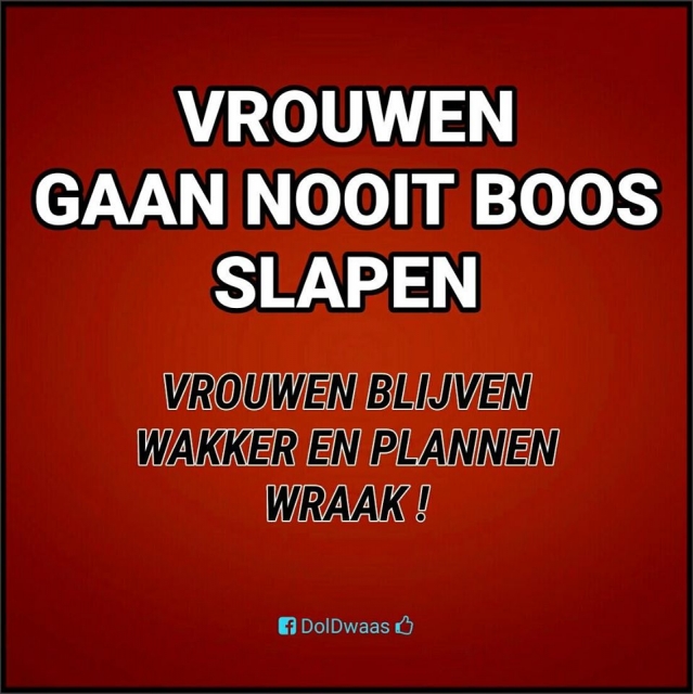 Grappig of Schattig vrouwen&hellip;