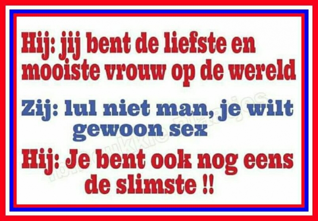 Gerelateerde afbeelding