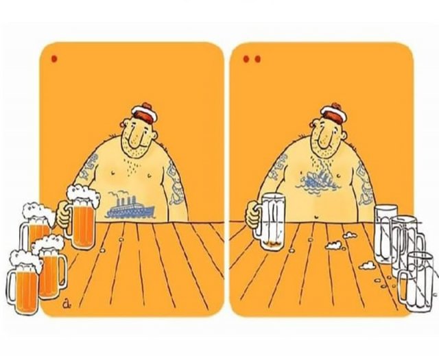 SeniorenNet Grappig Of Schattig Zeemannen SeniorenNet SeniorenNet Grappig Of Schattig Zeemannen SeniorenNet