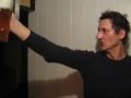 Snelste bierdrinker