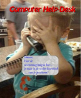 Computer helpdesk (2)