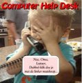 Computer helpdesk (4)