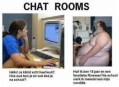 Chatten