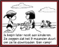 kindjes downloaden
