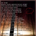 een windje....