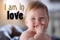 verliefd?