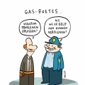 gasboetes...