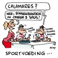 sportvoeding?