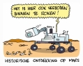 op mars
