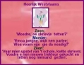 westvlaams