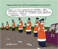 controles