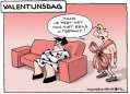 valentijntjesdag???