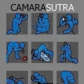 camera sutra