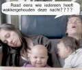 raad eens...