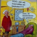 oma en opa