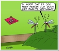 muggenconversatie