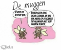 muggenconversatie