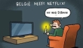 netflix
