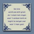 kinderen...
