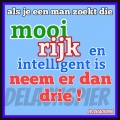 jazeker....