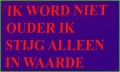 waarheid
