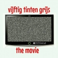 50 tinten... de film!