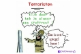 terroristen