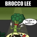 Broccoli