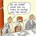 wie weet raad?