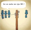 wifi