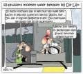 oudjes op de bus...