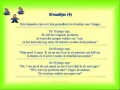 kwaaltjes...