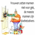 doehetzelvers...