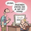 google...
