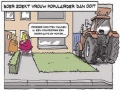 boer zoekt vrouw