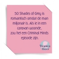 50 tinten grijs...