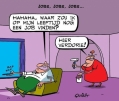 een job???
