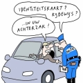 rijbewijs