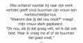 de buurvrouw..