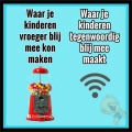 wifi