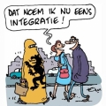 integratie