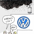VW