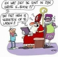 die Piet toch...