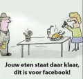 enkel voor FBook...