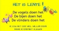 lente???