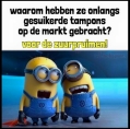 voor de zuurpruimen