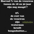 waarheid!